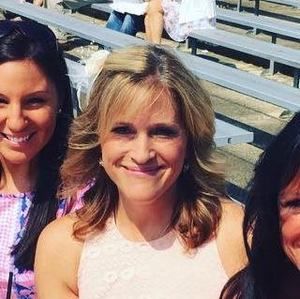 Meet your Posher, Christa